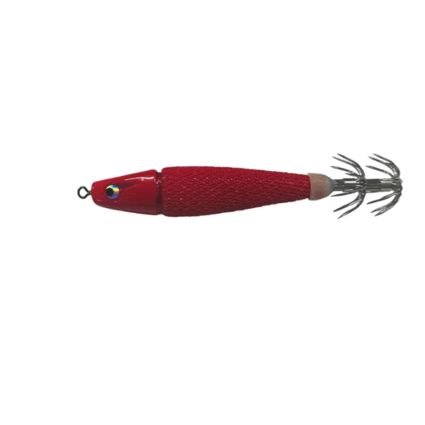 BOZLES 113g saltwater fishing lure