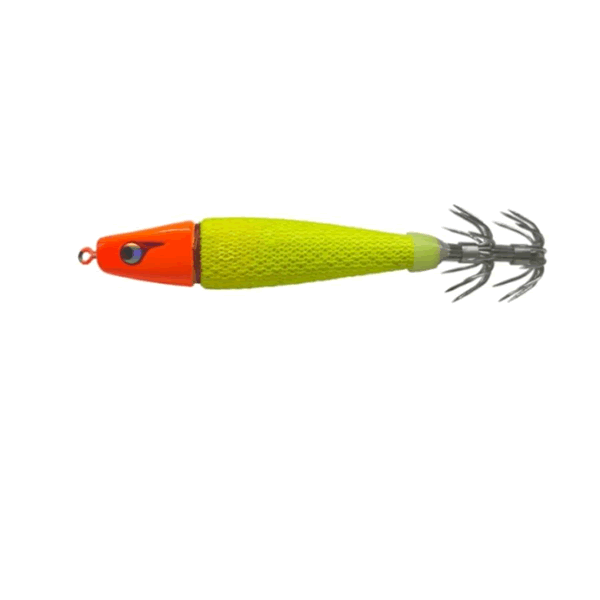 BOZLES 113g saltwater fishing lure