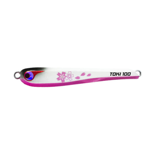 BOZLES TG TOKICHIRO 40g SAKURA GLOW