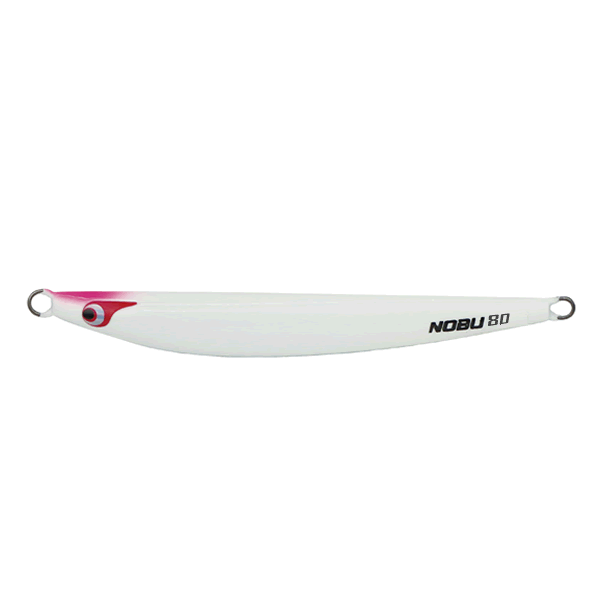 BOZLES TG NOBUNAGA 80g ALL GLOW
