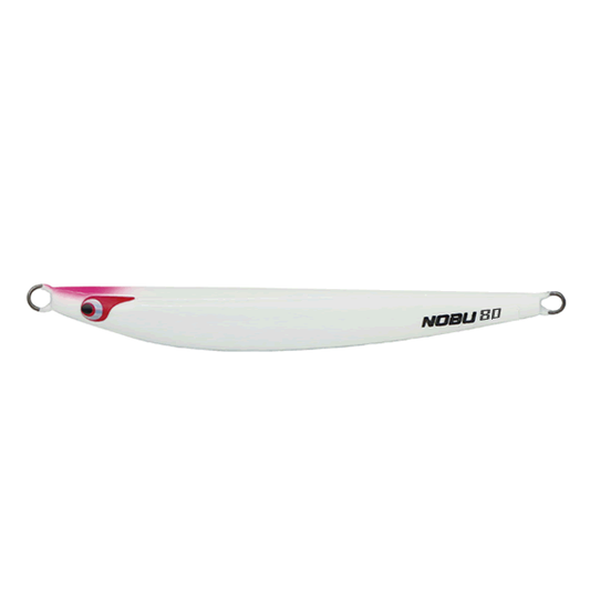 BOZLES TG NOBUNAGA 80g ALL GLOW