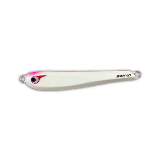 BOZLES TOUKICHIROU NAMARI 100g Sinking ALL GLOW