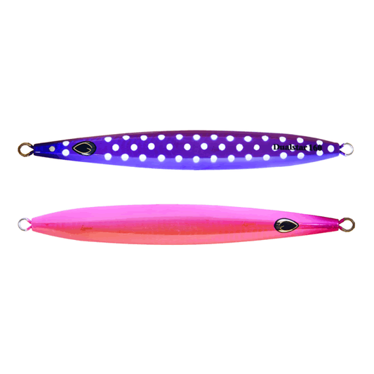 beat & DUALSTAR 180g 159mm : 180g #040 PPSPOT GLOW