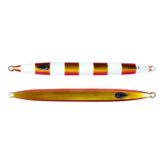 beat & DIFFUSE R 300g 204mm : 300g #038 RGZEBRA GLOW
