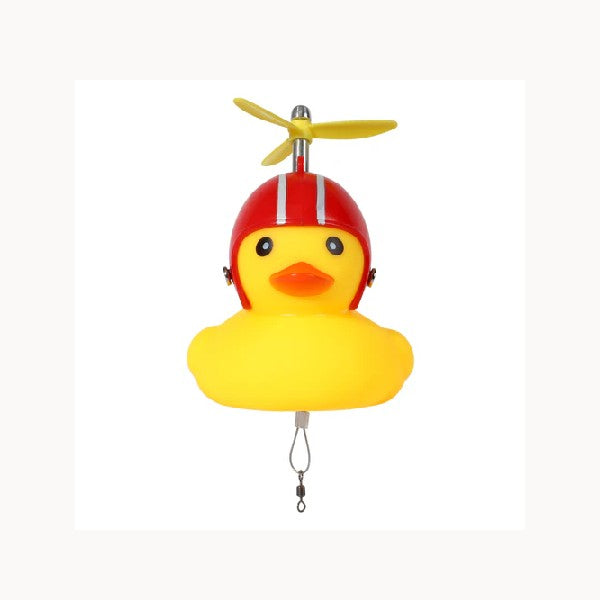 DRESS DUCK FLOAT JET RIDER 90x65x60
