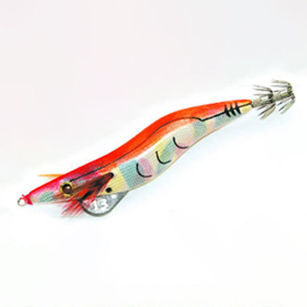 BREADEN EGIMARU NEO OITA 4.0F 120mm : 22g FREE FALL MARBLE/ISEOKIEBI saltwater fishing lure