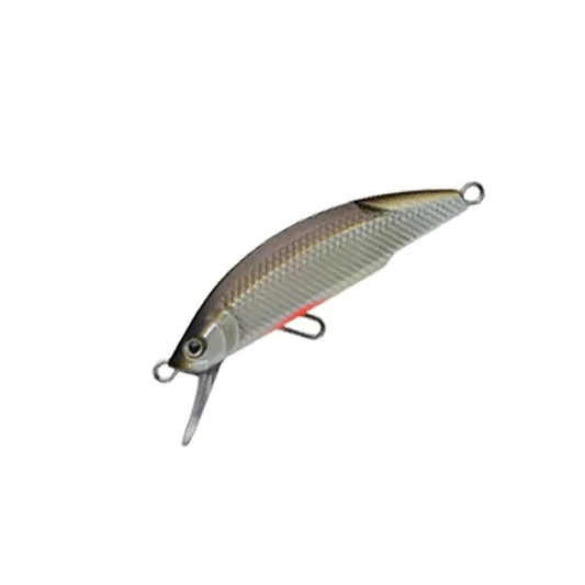 Supremo Baila 50XH 50mm, 7g #11 S OLIVE/EGG