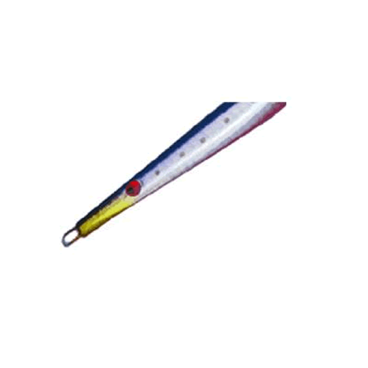 Lamble Bait HAOLI SLIM & LONG 270g 185mm : 200g IWASHI