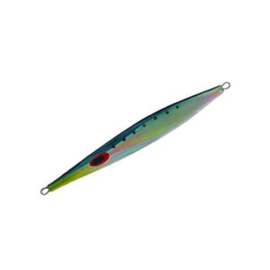 Lamble Bait KAMPACHI HAOLI 330g 297mm : 330g IWASHI