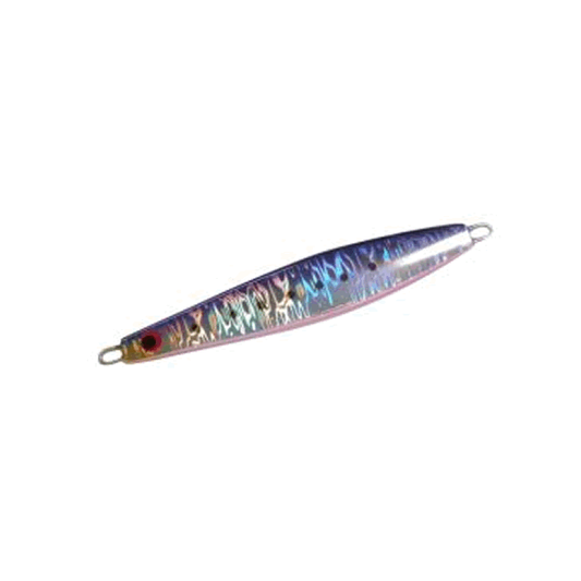 Lamble Bait FLAT HAOLI 90g 122mm : 90g MAGMA IWASHI