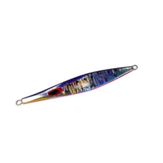 Lamble Bait KAMPACHI HAOLI 110g 134mm : 110g MAGMA IWASHI