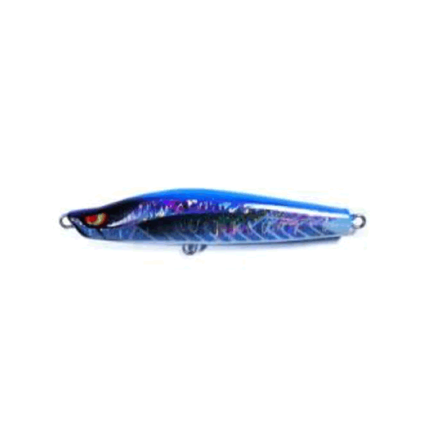 Lamble Bait DIVING HAOLI 130 130mm : 34g FLYING FISH