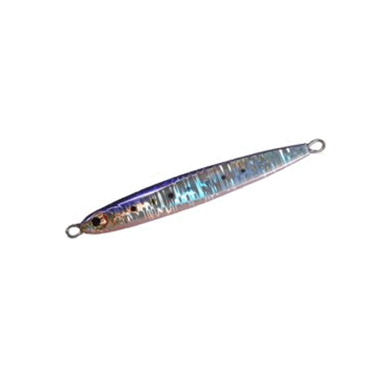 Lamble Bait SWIMMING HAOLI 120g 139mm : 120g IWASHI