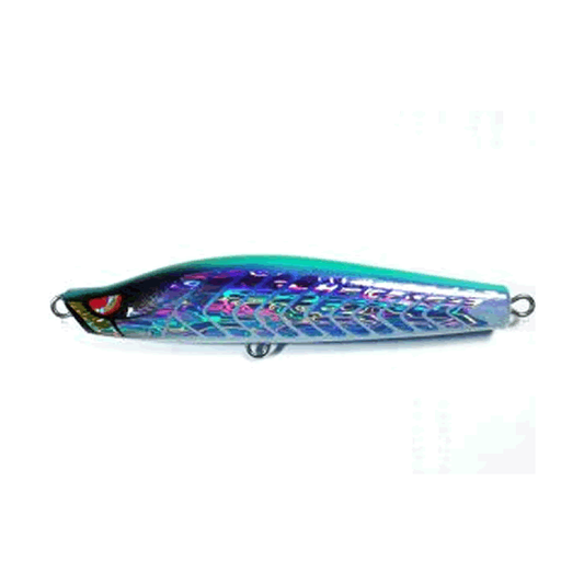 Lamble Bait HAOLI CD PENCIL 130 130mm : 58g SANMA