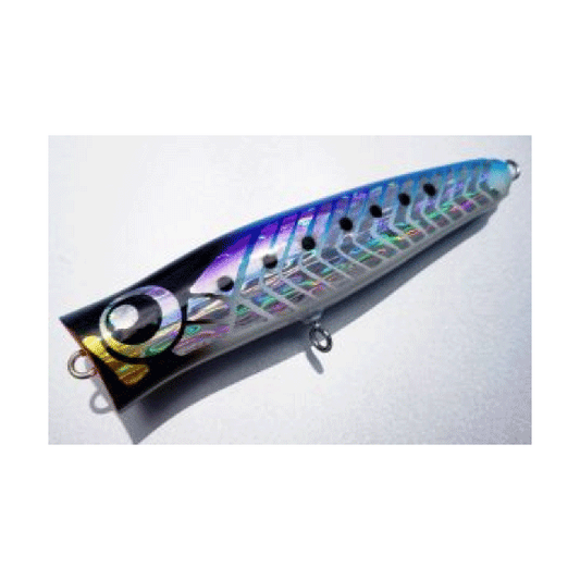 Lamble Bait HAOLI POP 130 130mm : 40g IWASHI MAJORA