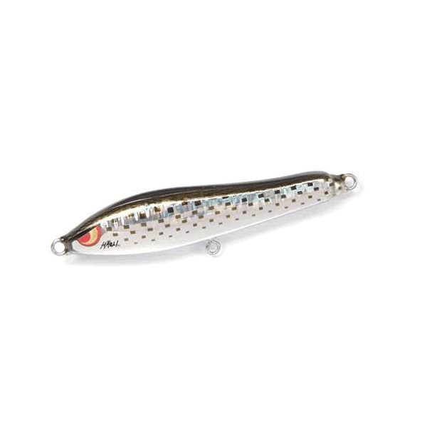 Lamble Bait HAOLI JERK PENCIL CD 130 130mm : 42g KONOSHIRO