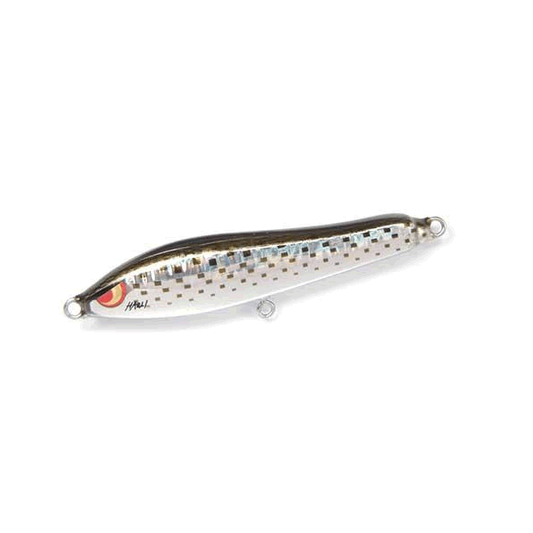 Lamble Bait HAOLI JERK PENCIL CD 130 130mm : 42g KONOSHIRO