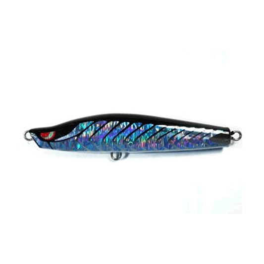 Lamble Bait HAOLI JERK PENCIL CD 100 100mm : 28g SEGURO
