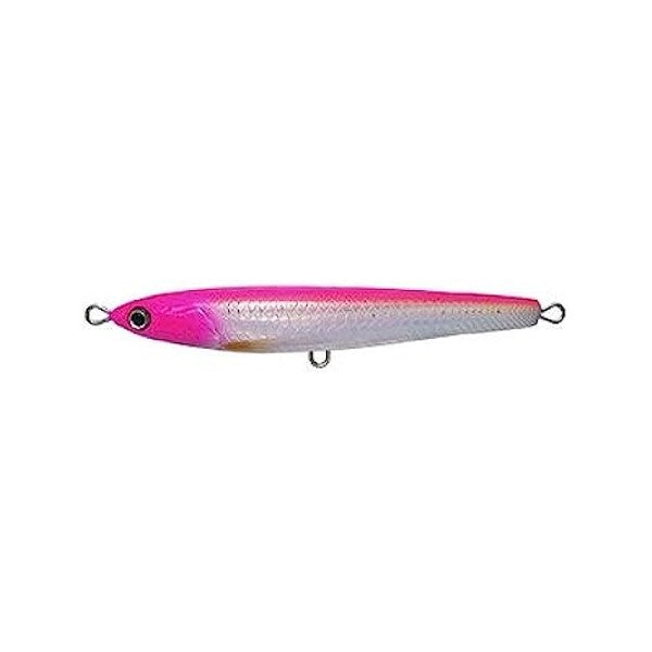 Halcyon System HAL SHICO 130 50g 130mm : 50g SINKING #H-PK saltwater fishing lure