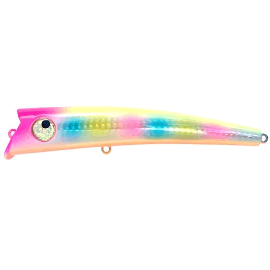 Halcyon System PENNY SUCK SHODAI 140mm : 35g Floating #47 H-PH CCANDY OR