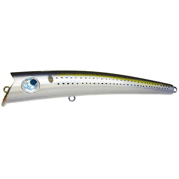 Halcyon System PENNY SUCK MOKKA 140mm : 28g Floating #08 H-KONOSIRO saltwater fishing lure