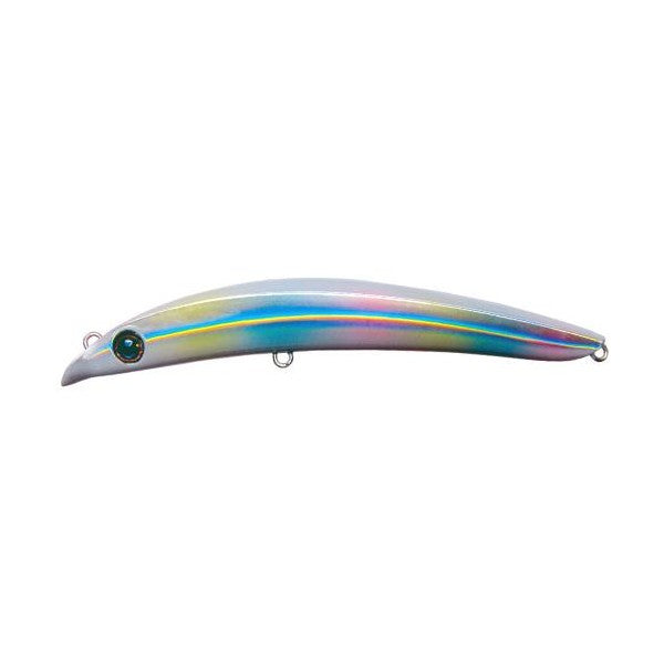 Halcyon System CHIQUITITA BAMBI 92SL-S 92mm : 8g SLOW SINKING #H-CANDY saltwater fishing lure