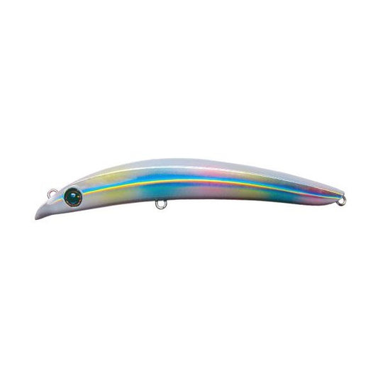 Halcyon System CHIQUITITA BAMBI 92SL-S 92mm : 8g SLOW SINKING #H-CANDY