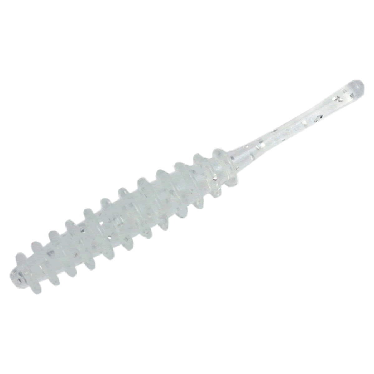 reins AJI RINGER 1.5" 38mm (15 pcs/pack) 122 SETOUCHI CHIRIMEN