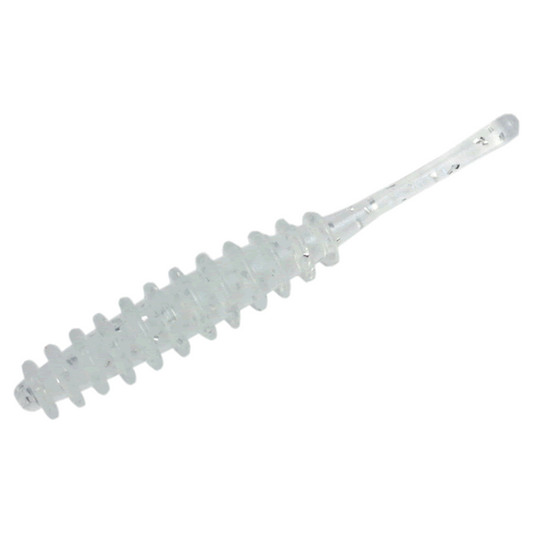 reins AJI RINGER 1.5" 38mm (15 pcs/pack) 122 SETOUCHI CHIRIMEN