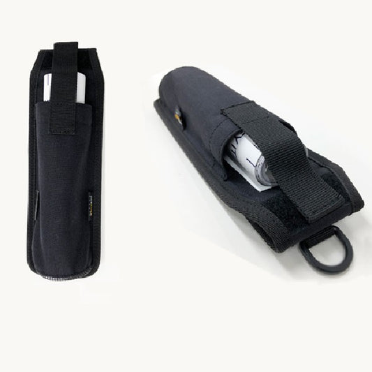 fimo fimo WIDE MEASURE CASE BLACK