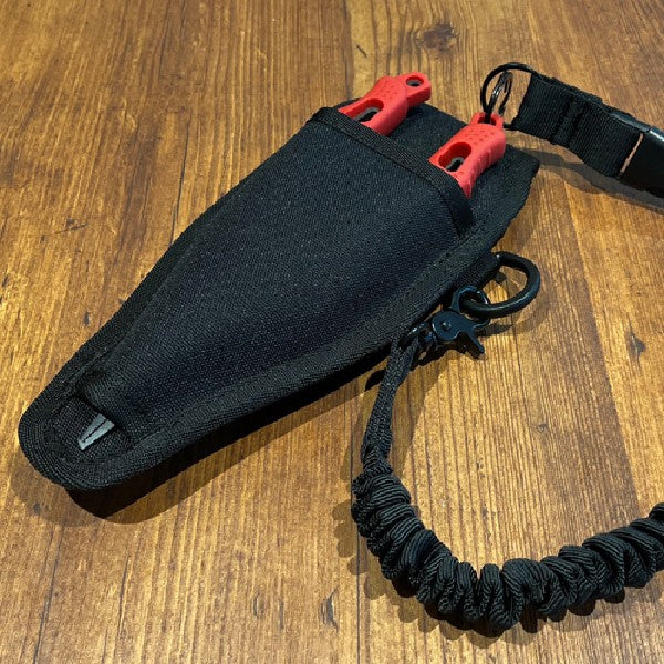 fimo fimo PLIER CASE fishing accessory
