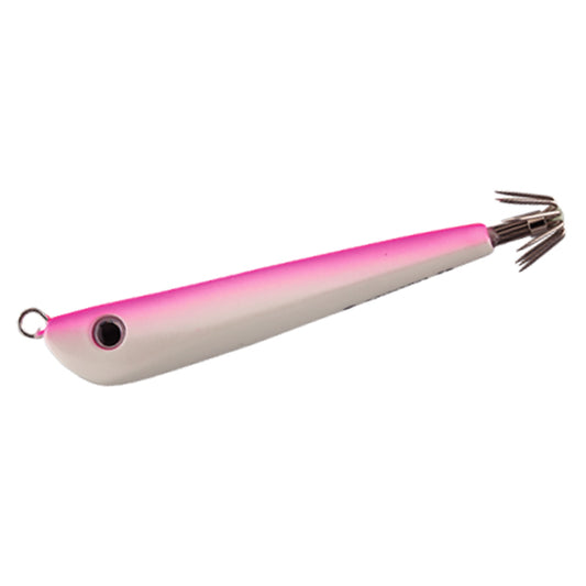 BREADEN METALEGI 43 43g #04 PINK GLOW