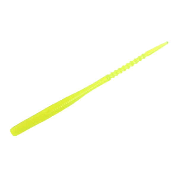 reins AJI CARO SWAMP 3" 72mm (12 pcs/pack) 205 UV SETOUCHI CHART saltwater fishing lure
