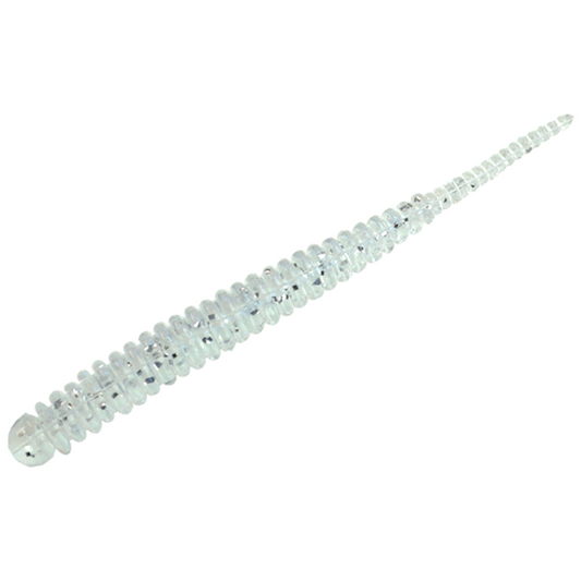 reins AJI ADDER 2" 50mm (12 pcs/pack) 122 SETOUCHI CHIRIMEN