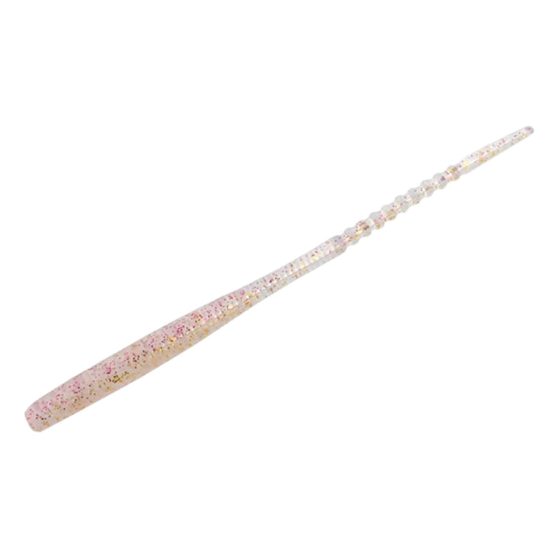 reins AJI CARO SWAMP 3" 72mm (12 pcs/pack) 553 TWILIGHT PINK saltwater fishing lure