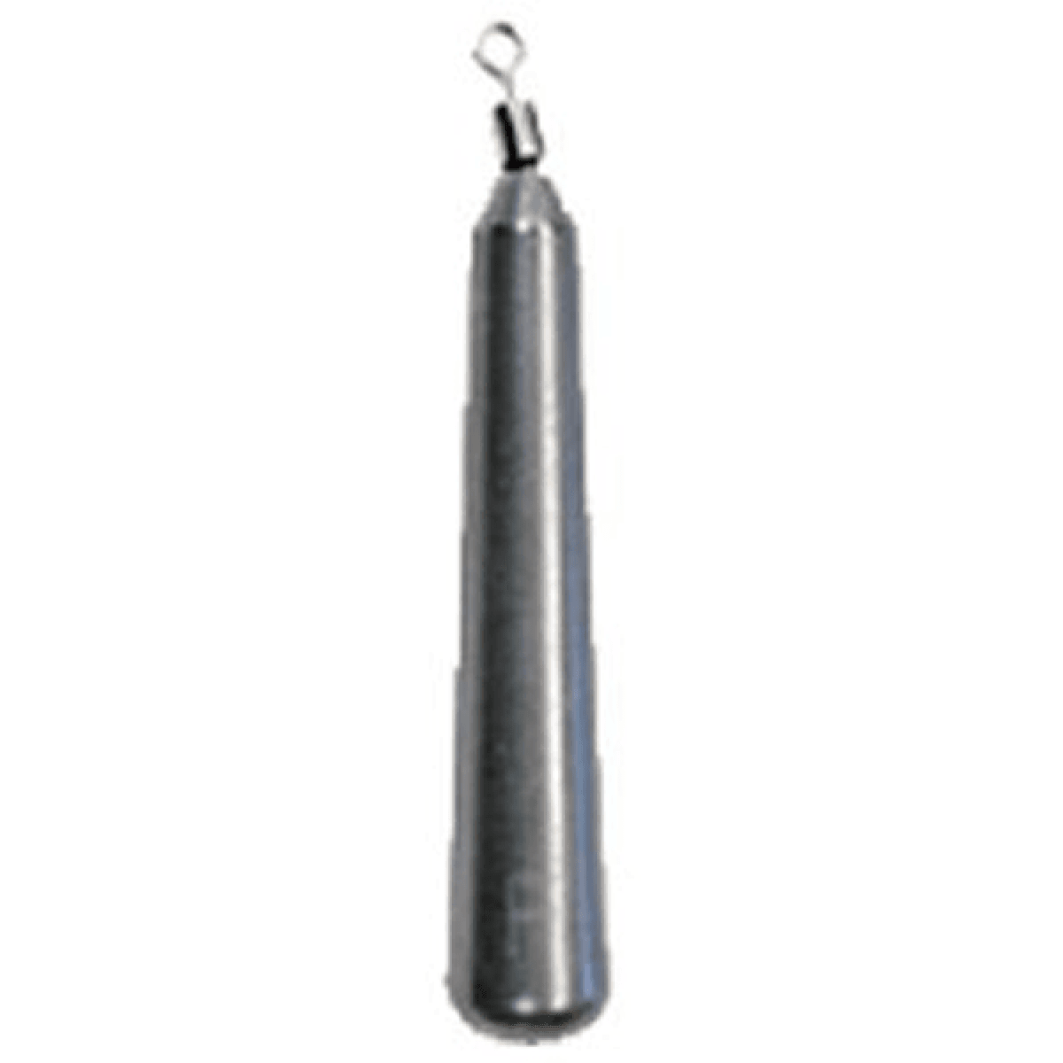 reins TG SLIM DOWN SHOT SINKER 1.2oz (1pce/pack) - Britannic Trade