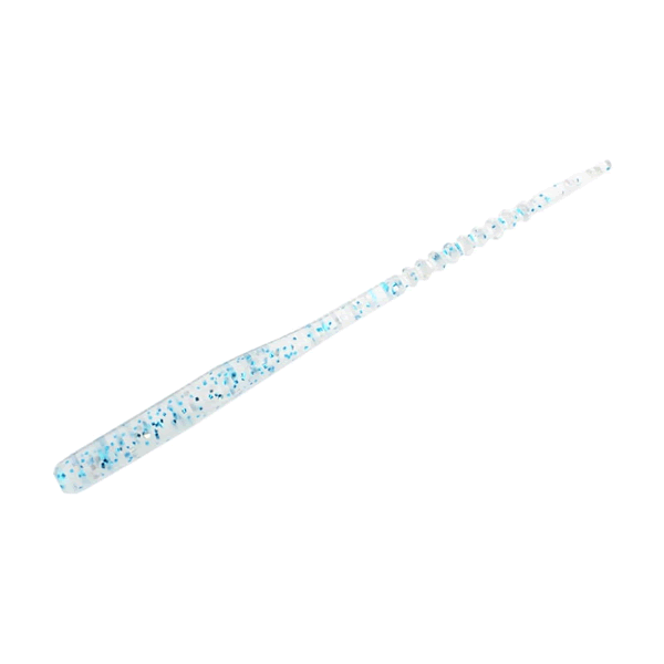 reins CHIBI CARO SWAMP 2" 50mm (15 pcs/pack) 158 DEADLY Blow SARDINE saltwater fishing lure