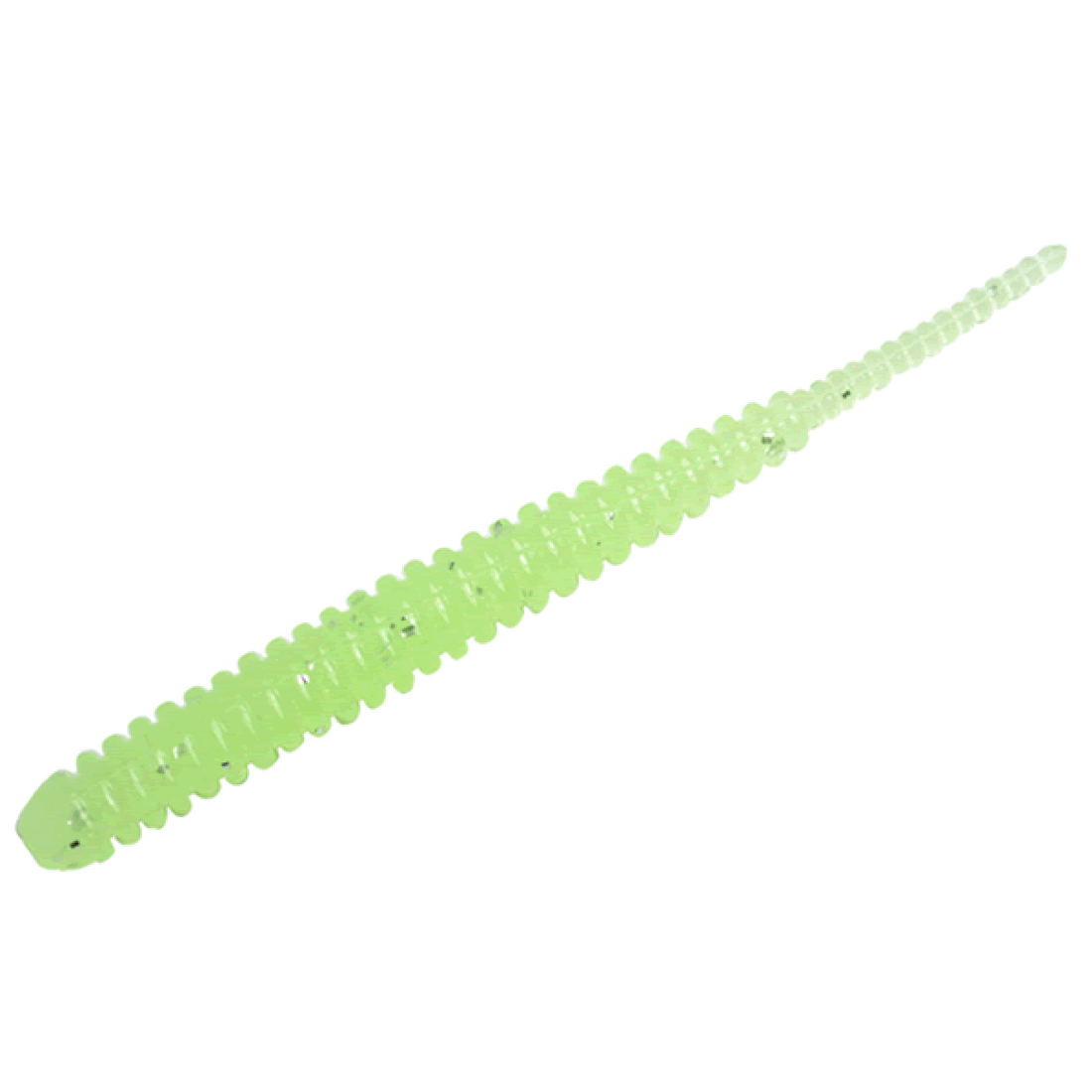 reins AJI ADDER 2" 50mm (12 pcs/pack) 171 REPRODUCTION MELON SODA saltwater fishing lure