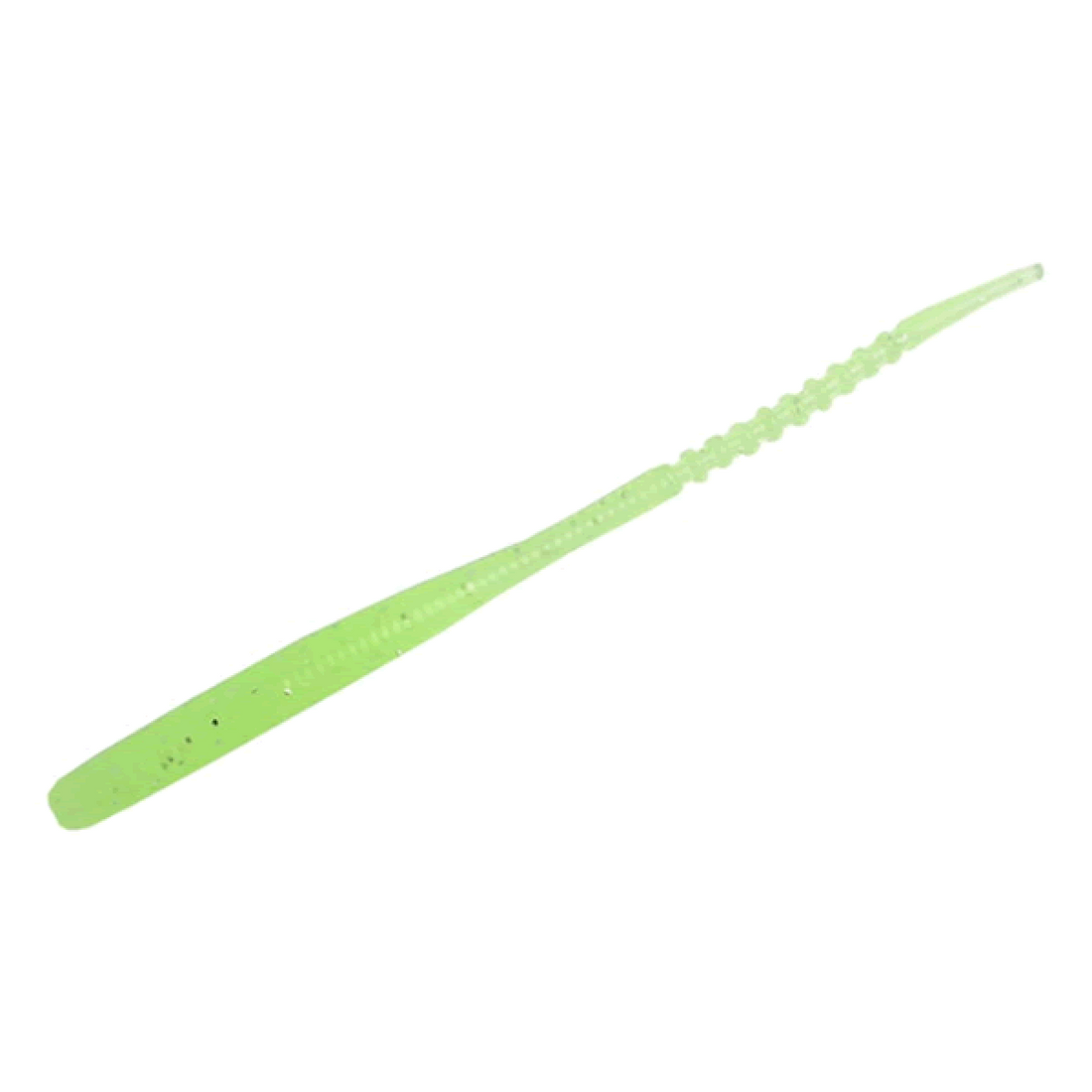 reins AJI CARO SWAMP 3" 72mm (12 pcs/pack) 171 REPRODUCTION MELON SODA saltwater fishing lure