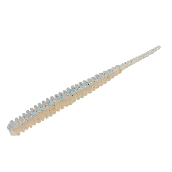 reins AJI ADDER 2" 50mm (15 pcs/pack) 610 YONAYONA OKIAMI saltwater fishing lure