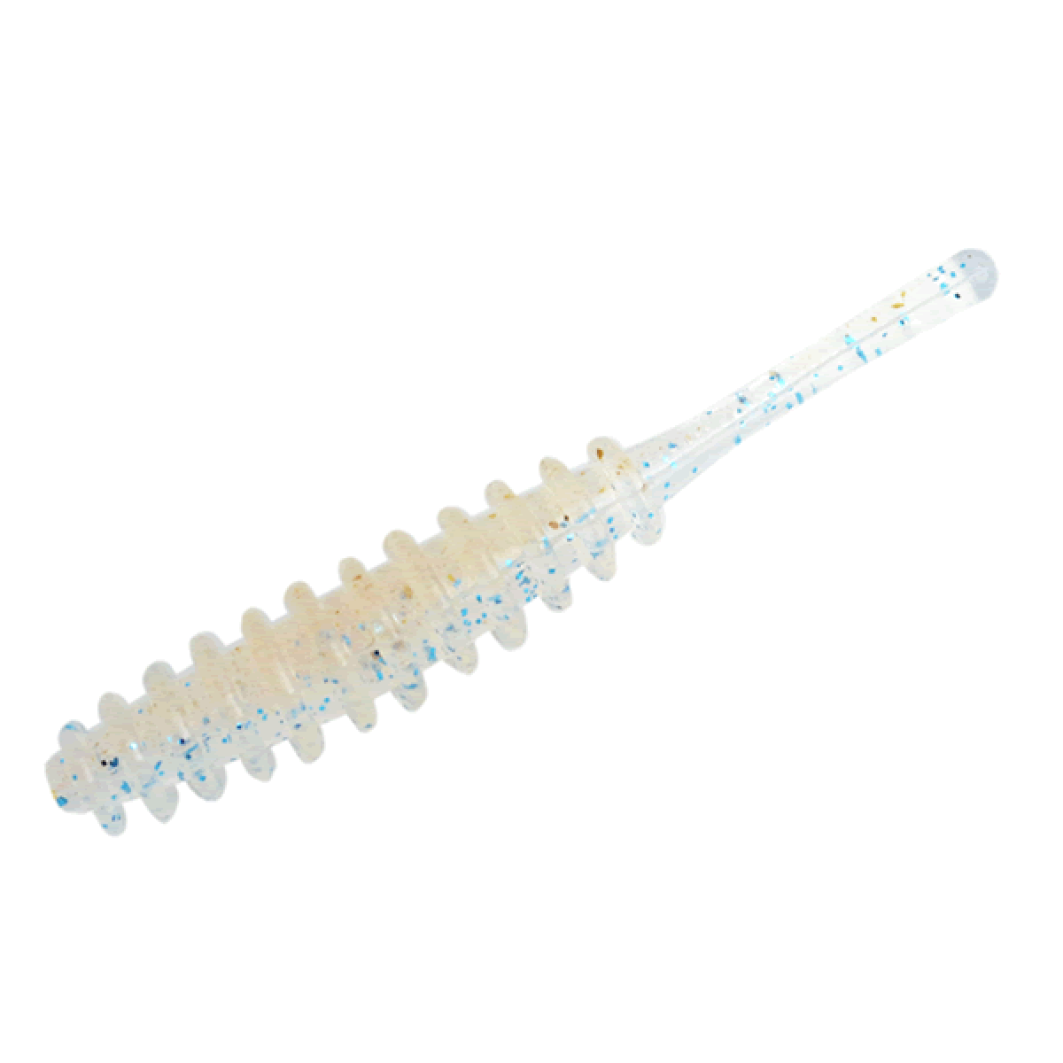 reins AJI RINGER 1.5" 38mm (15 pcs/pack) 610 EVERY NIGHT OKIAMI