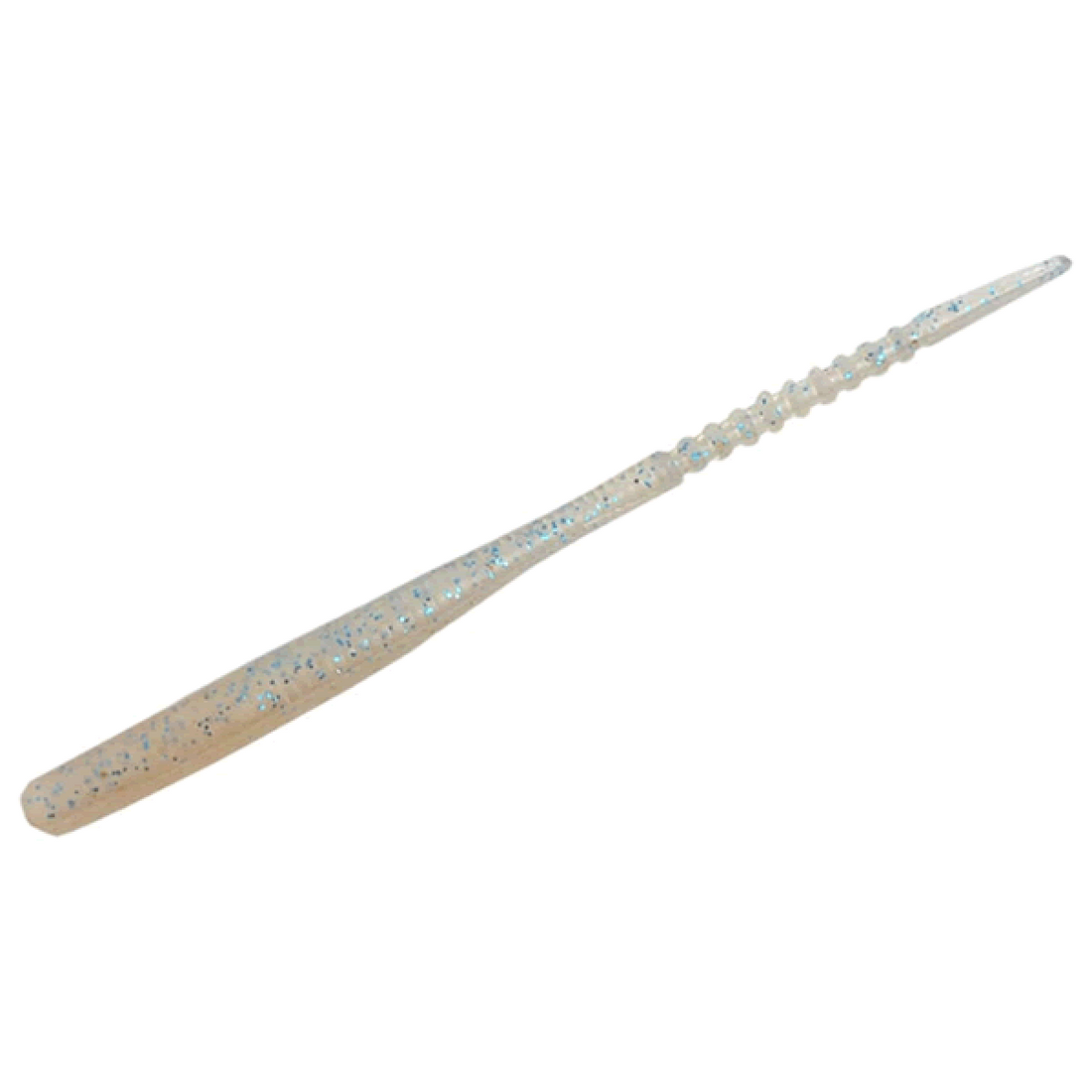 reins AJI CARO SWAMP 3" 72mm (12 pcs/pack) 610 EVERY NIGHT OKIAMI saltwater fishing lure