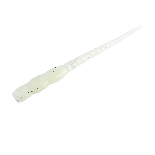 reins AJI MEAT 2" 47mm (15 pcs/pack) 218 UV AKAAMI HOLO saltwater fishing lure