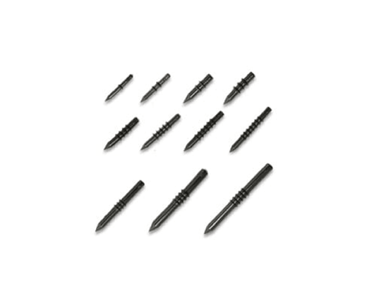 reins TG NAIL SINKER Ver.2 1/26oz (7pce/pack) - Britannic Trade