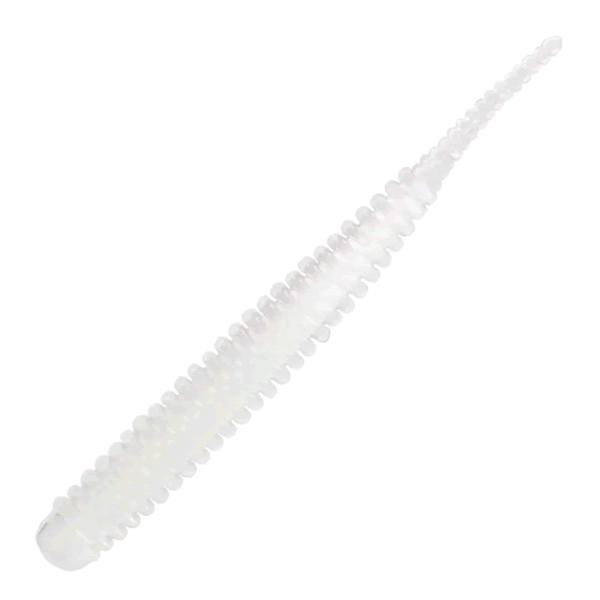 reins AJI ADDER 2" 50mm (15 pcs/pack) 225 CORE GLOW saltwater fishing lure