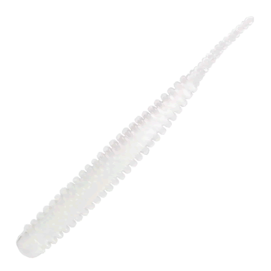 reins AJI ADDER 2" 50mm (15 pcs/pack) 225 CORE GLOW