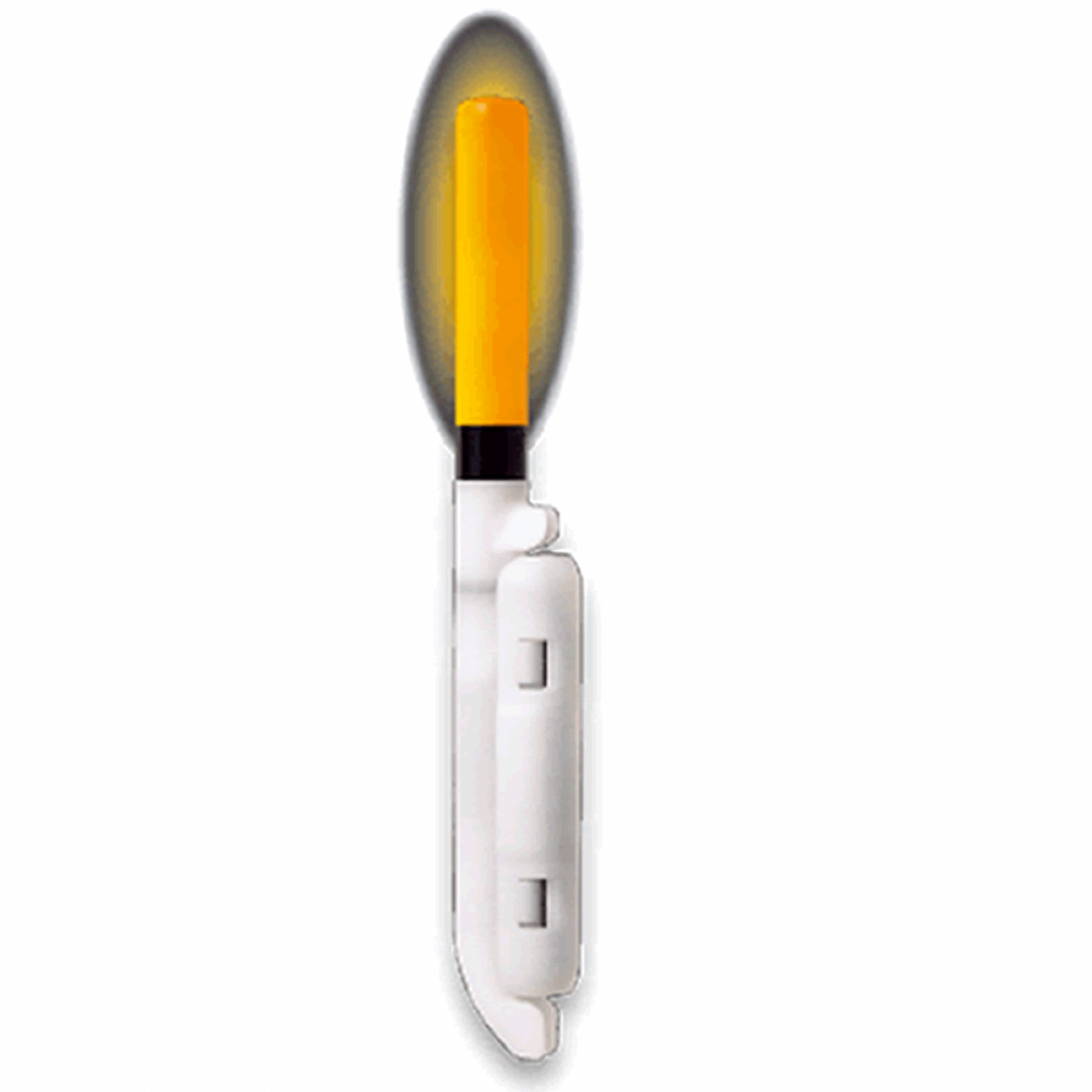 Hapyson YF series YF-8801 ORANGE fishing accessory