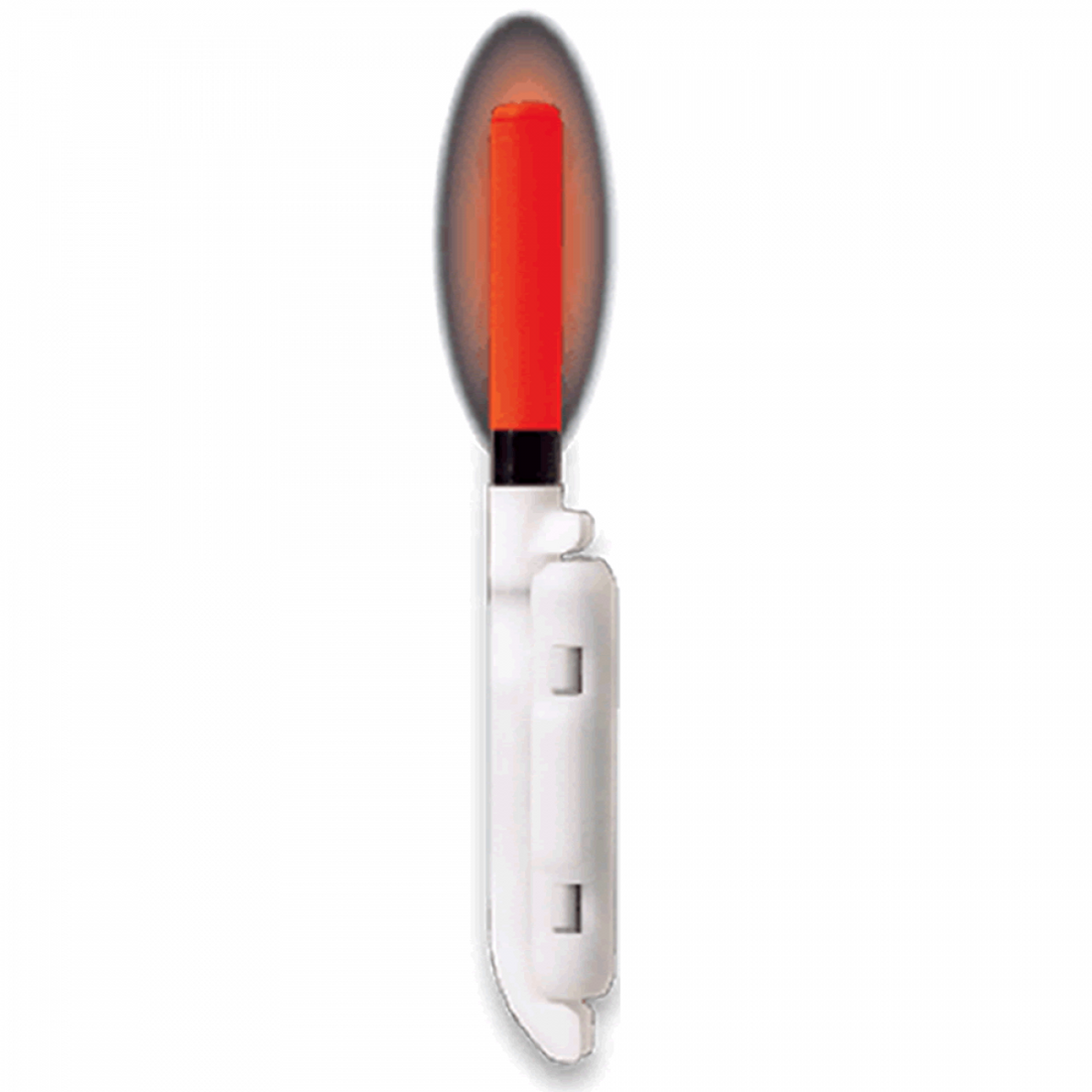 Hapyson YF series YF-8802 RED fishing accessory