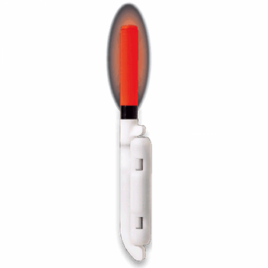 Hapyson YF series YF-8802 RED