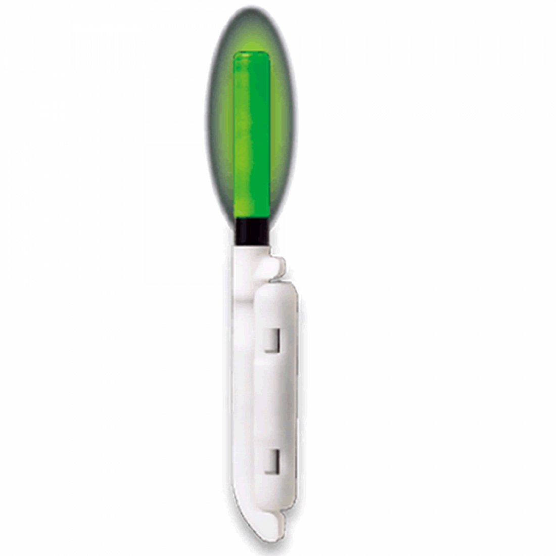 Hapyson YF series YF-8803 GREEN fishing accessory